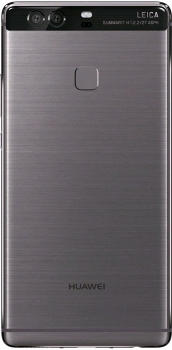 Huawei P9 Plus Grey